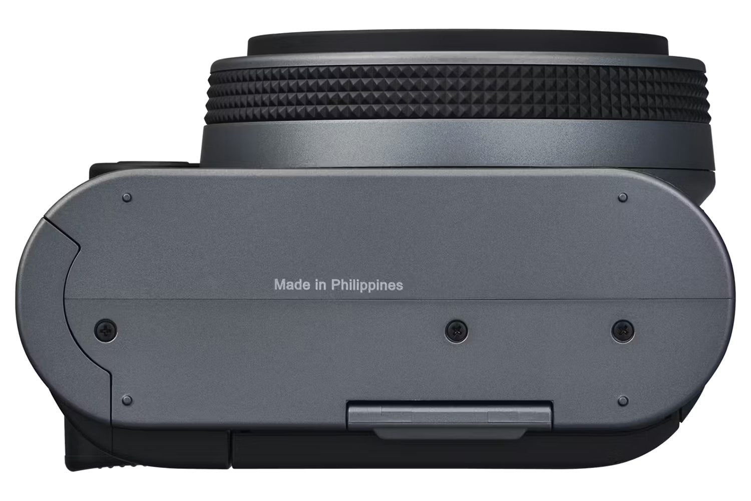 Fujifilm Instax Mini 41 Instant Camera | Black-15