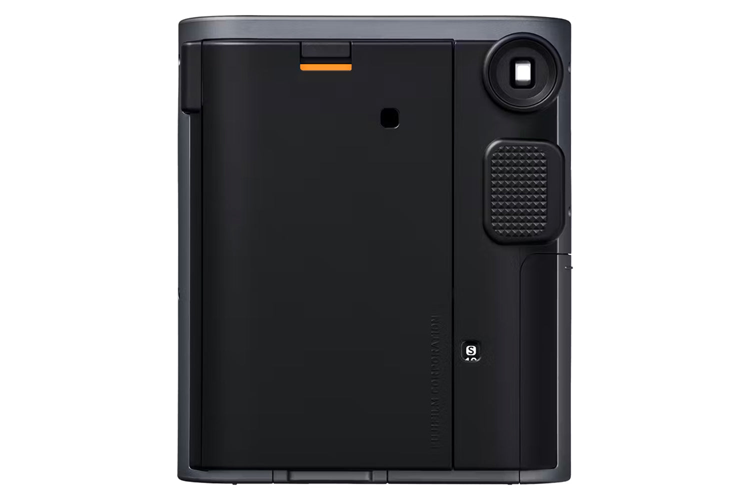 Fujifilm Instax Mini 41 Instant Camera | Black-4