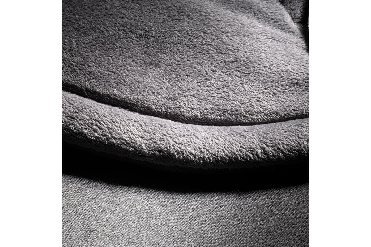 Dreamland Revive Me Neck & Shoulders Heat Pad | 16895-3