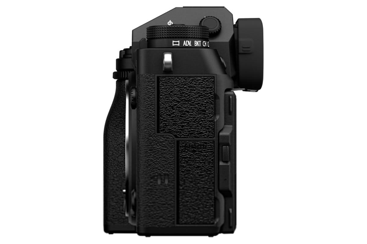 Fujifilm X-T5 – Mirrorless Camera | Black | 16939277-5