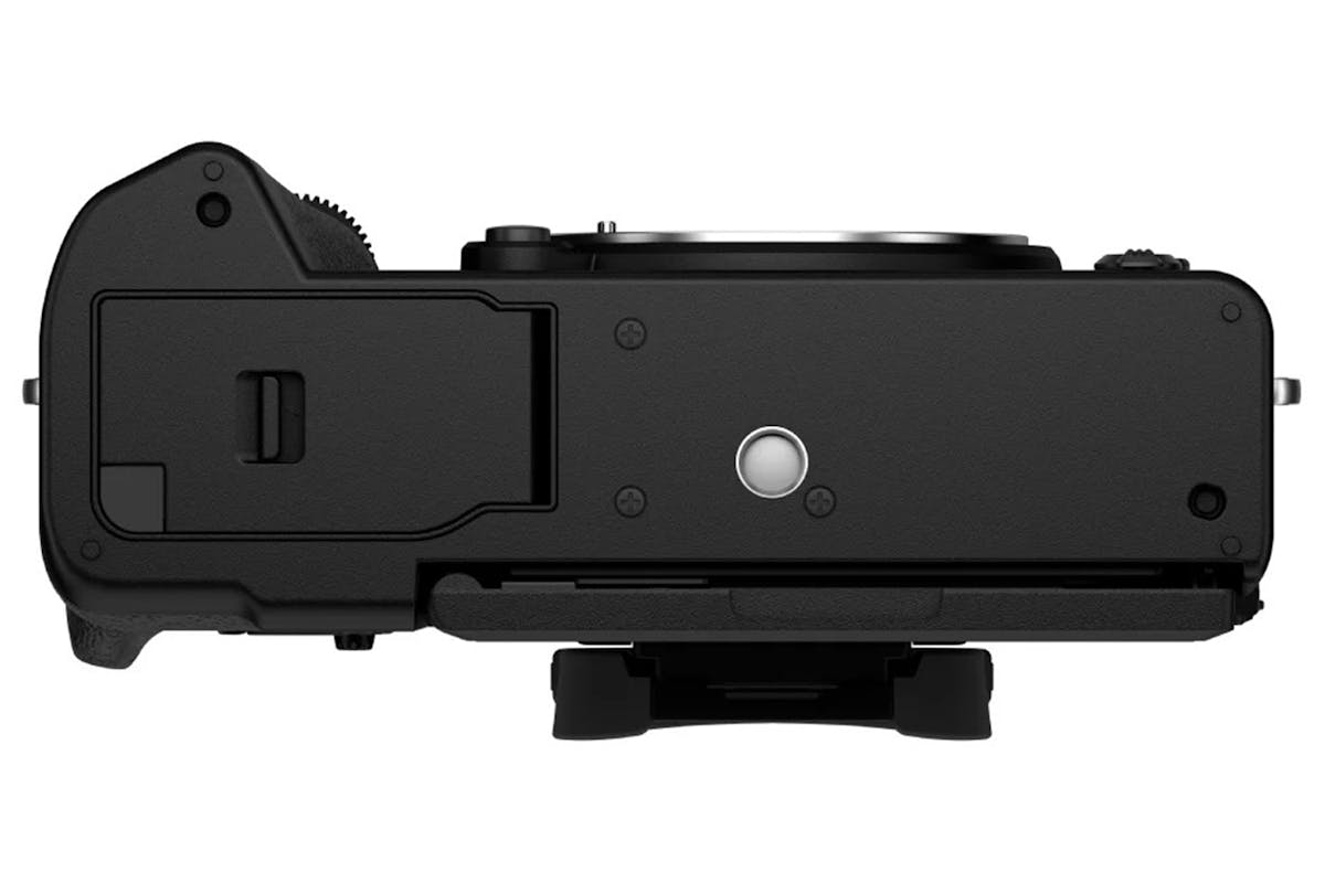 Fujifilm X-T5 – Mirrorless Camera | Black | 16939277-7