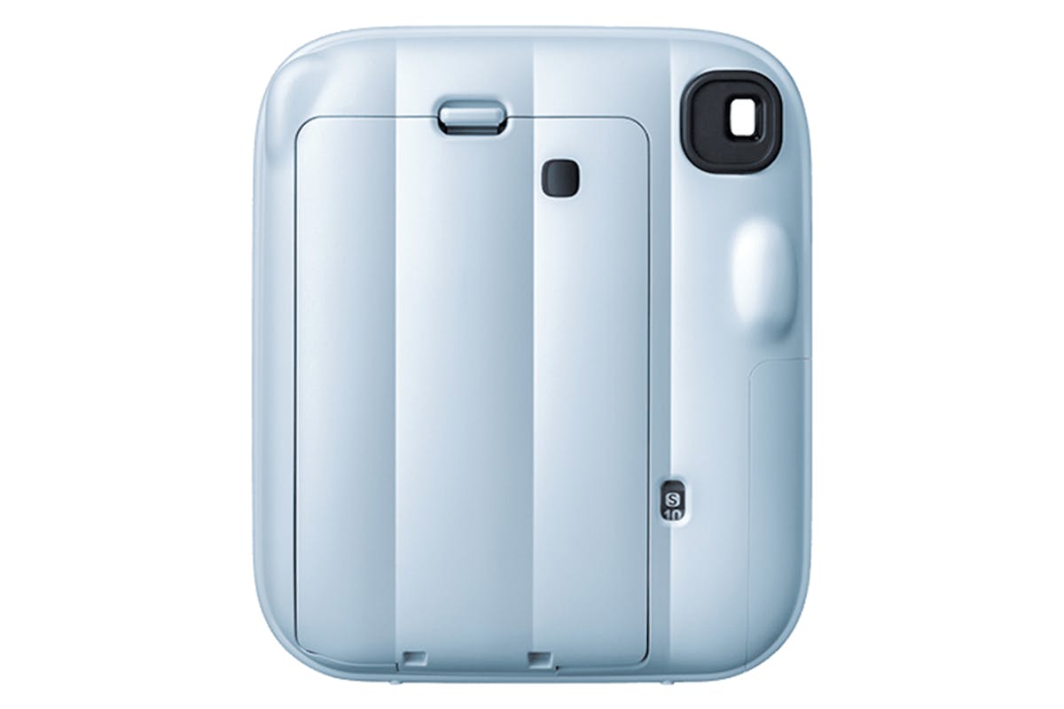 Fujifilm Instax Mini 13 Instant Camera | Frost Blue-2
