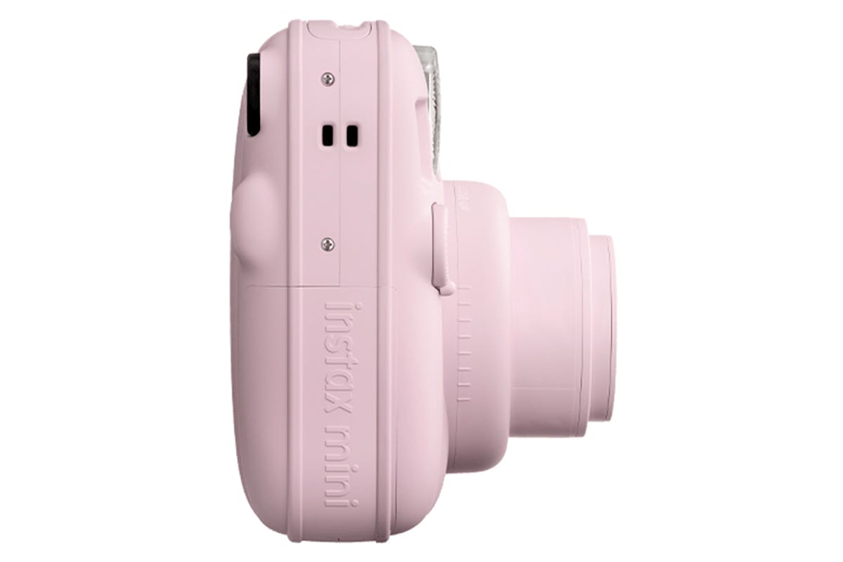 Fujifilm Instax Mini 13 Instant Camera | Candy Pink-2