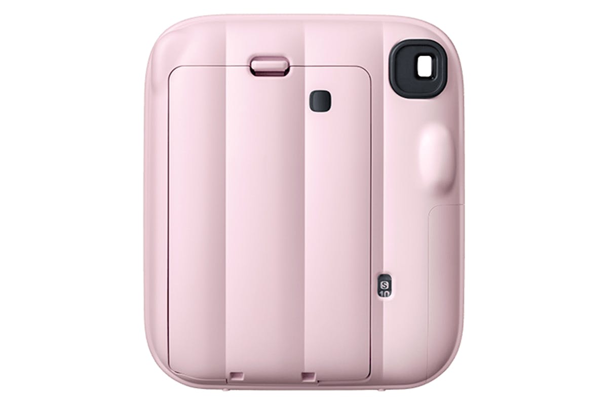 Fujifilm Instax Mini 13 Instant Camera | Candy Pink-3