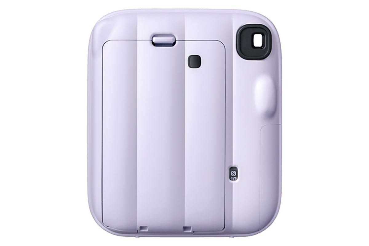 Fujifilm Instax Mini 13 Instant Camera | Dreamy Purple-3