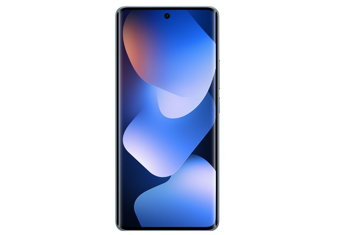 Xiaomi Redmi Note 15 | 128GB | Blue-2