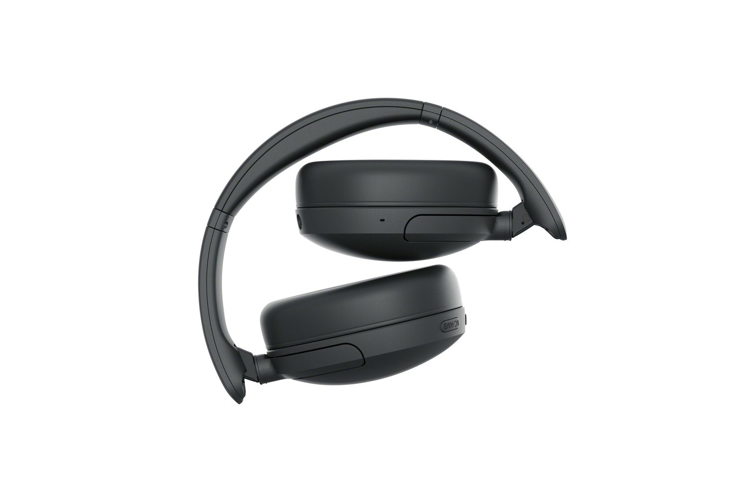 Sony WH-CH735N Wireless Noise Cancelling Headphones | Black-17