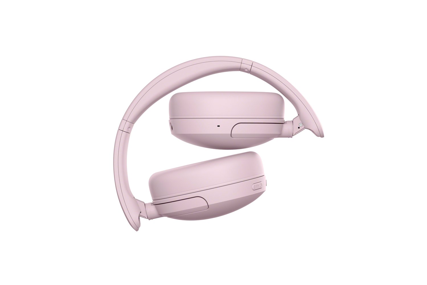 Sony WH-CH735N Wireless Noise Cancelling Headphones | Pink-17