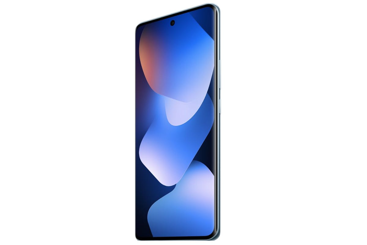 Xiaomi Redmi Note 15 | 128GB | Blue-3