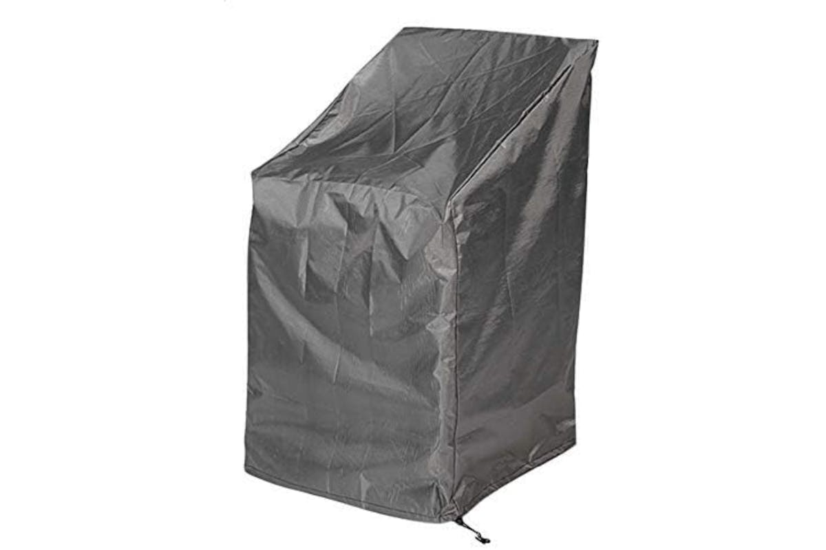 AeroCover Stackable Chair Cover | 67 x 67 x 110cm-2