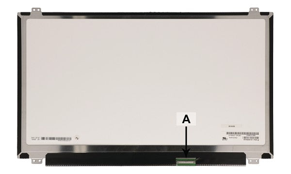 Lenovo 15.6