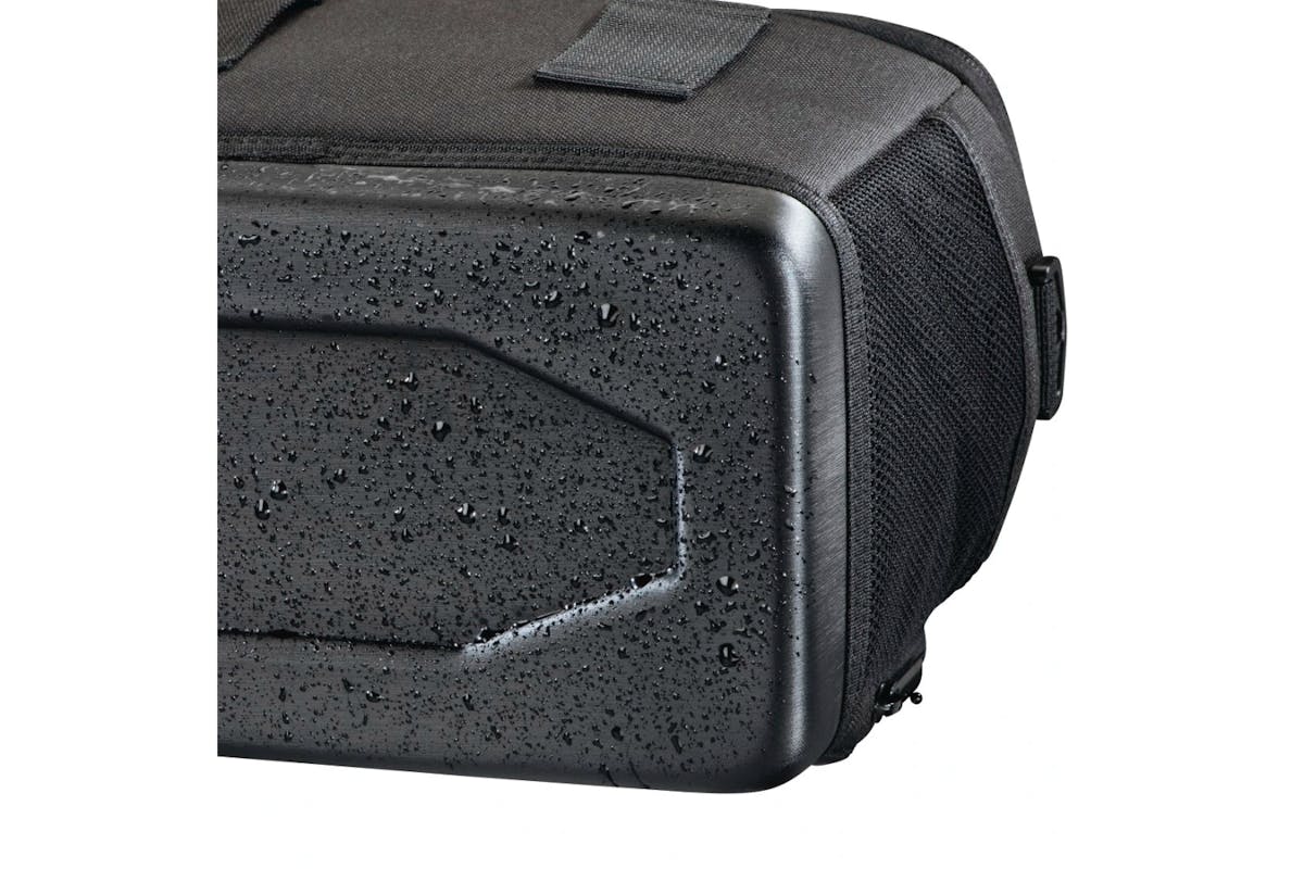 Hama Albany HC 135 Camera Bag | Black-4