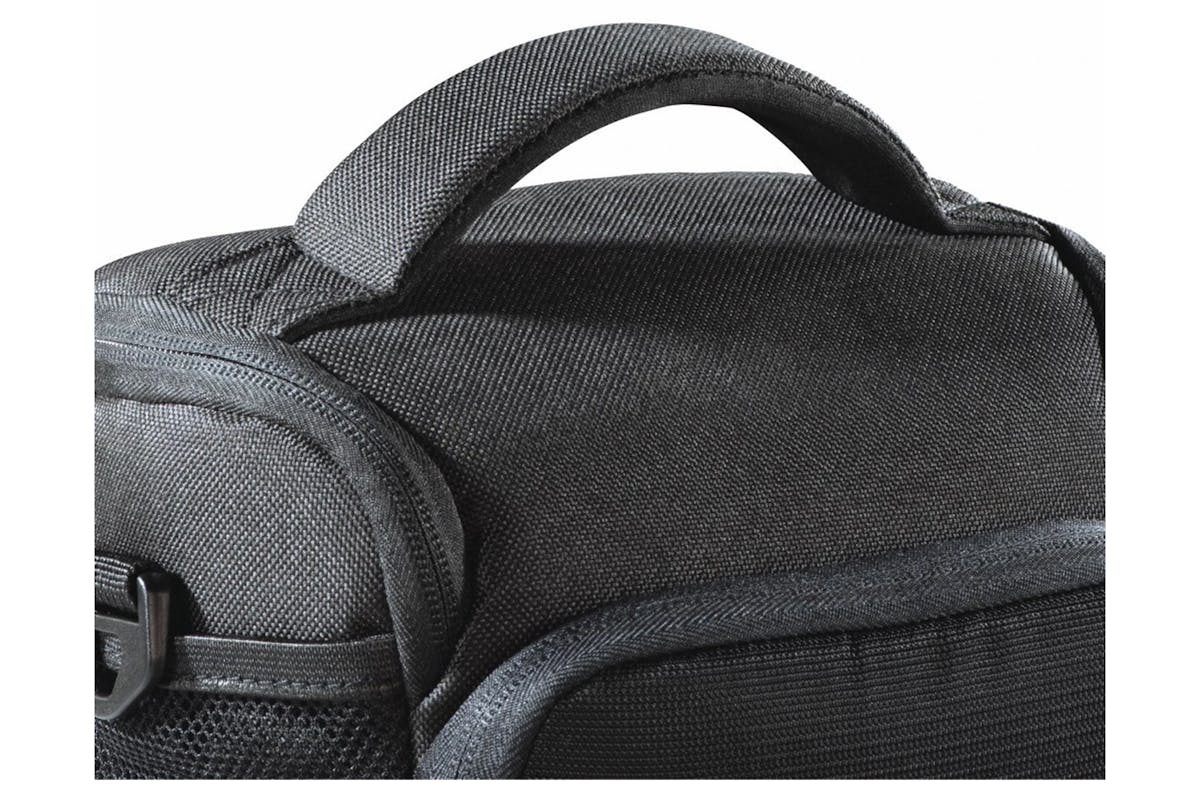 Hama Albany HC 135 Camera Bag | Black-7
