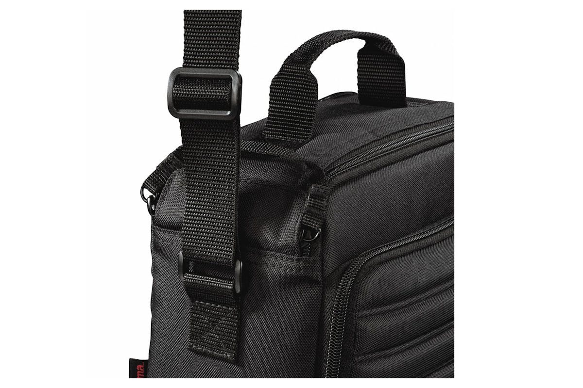 Hama Samara 100 Camera Bag | Black-3