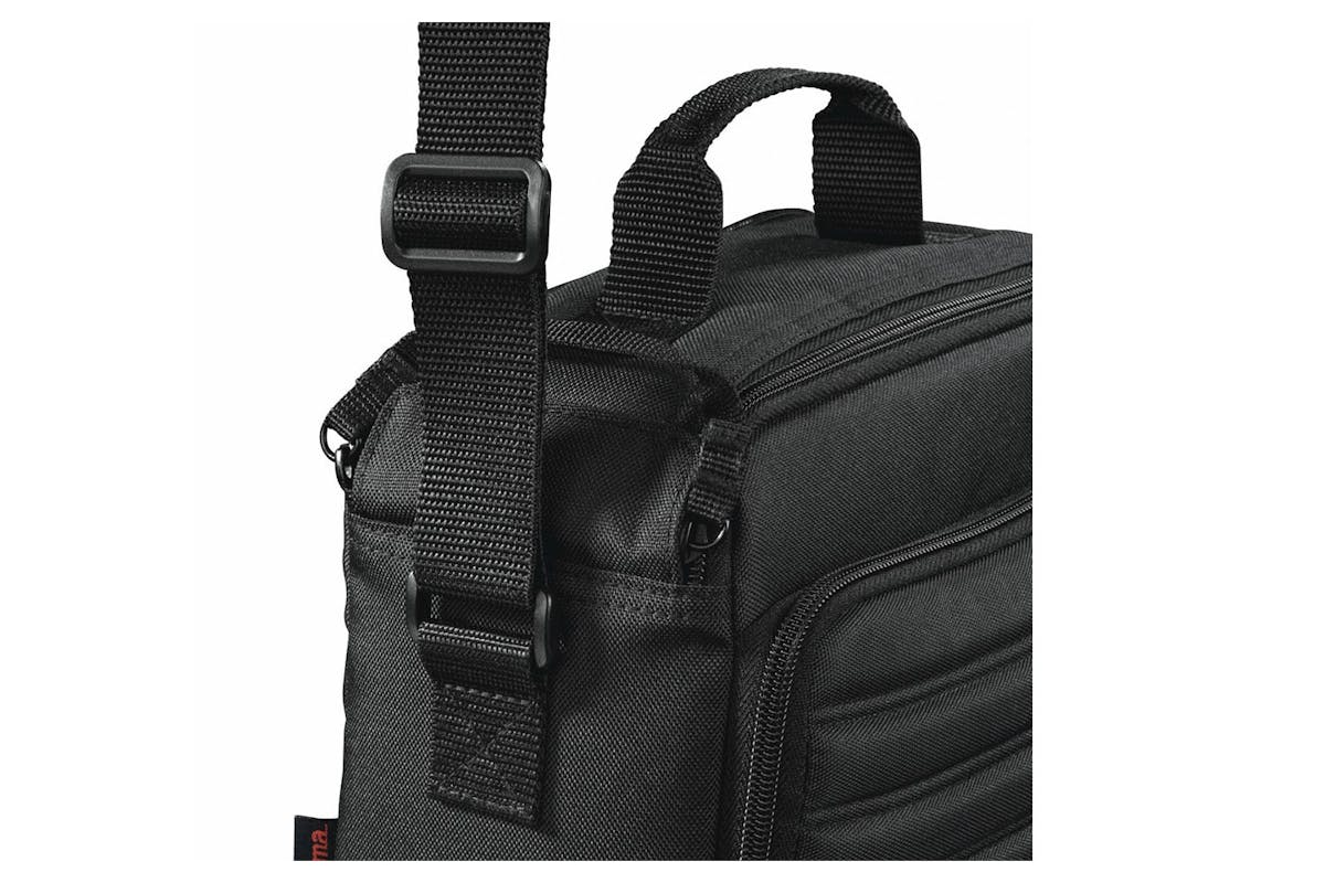 Hama Samara 110 Colt Camera Bag | Black-4