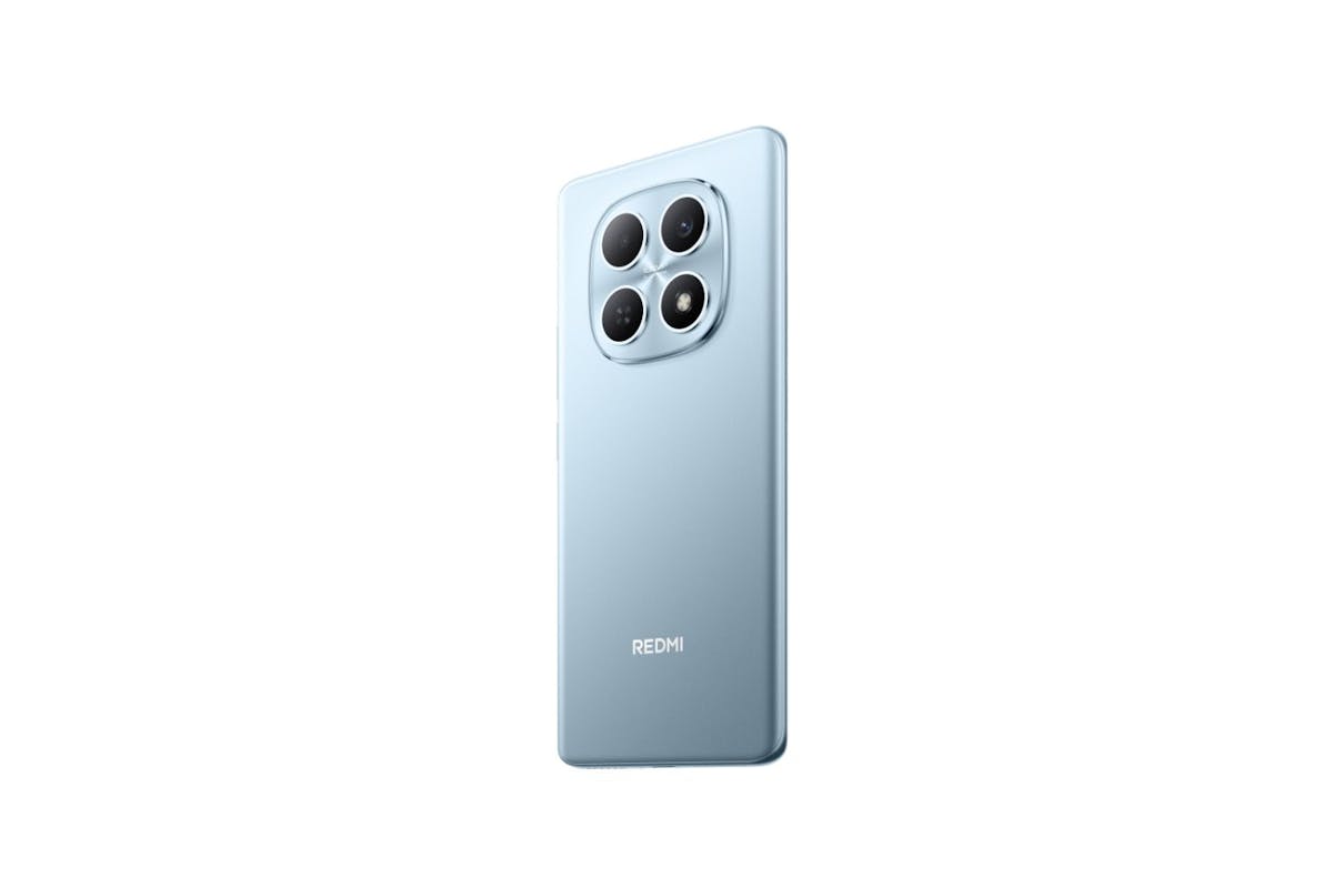 Xiaomi Redmi Note 15 | 128GB | Blue-4