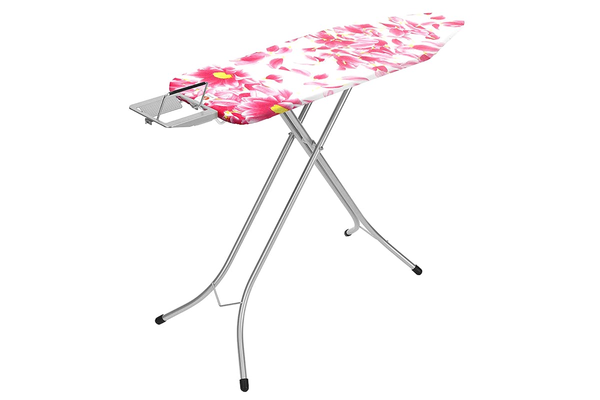 Brabantia Ironing Board Cover B | 124 x 38 cm-3