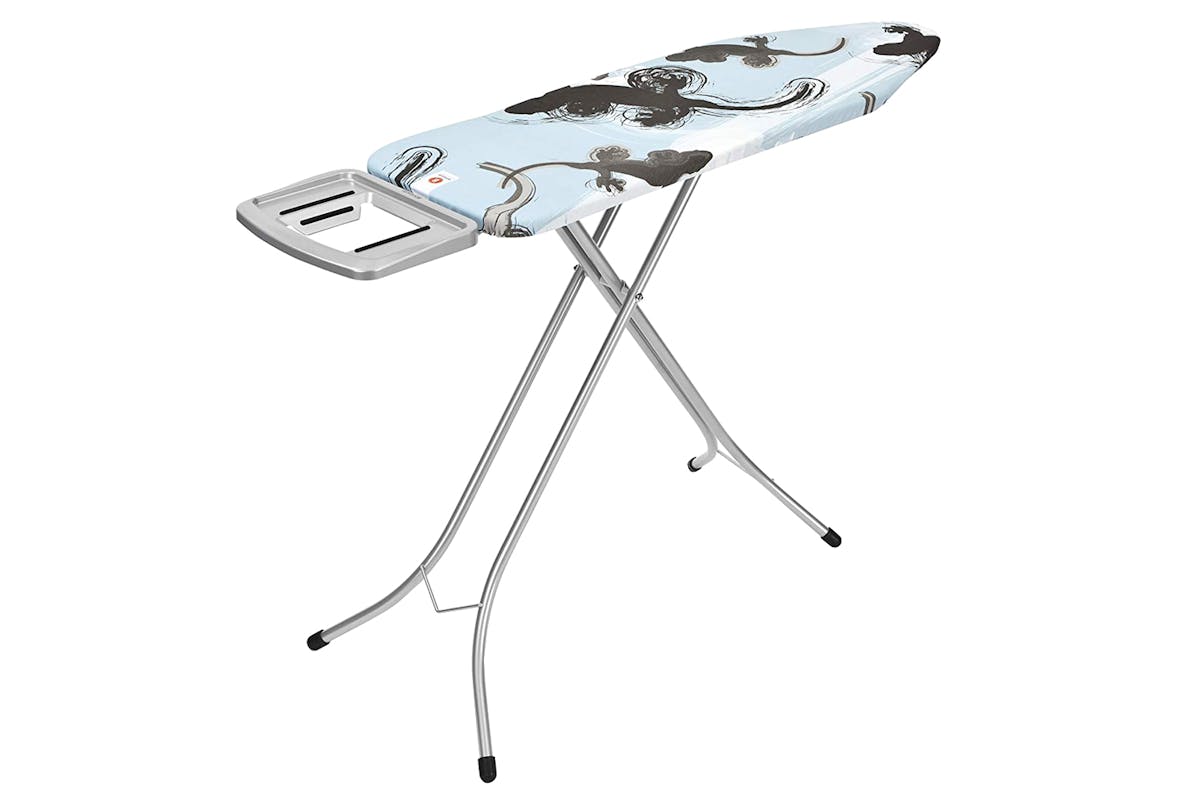 Brabantia Ironing Board Cover B | 124 x 38 cm-4