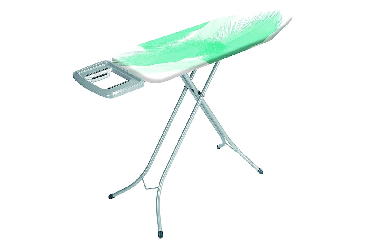 Brabantia Ironing Board Cover B | 124 x 38 cm-5