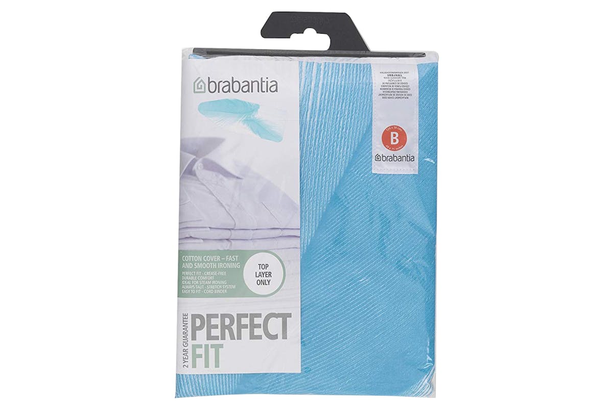 Brabantia Ironing Board Cover B | 124 x 38 cm-8