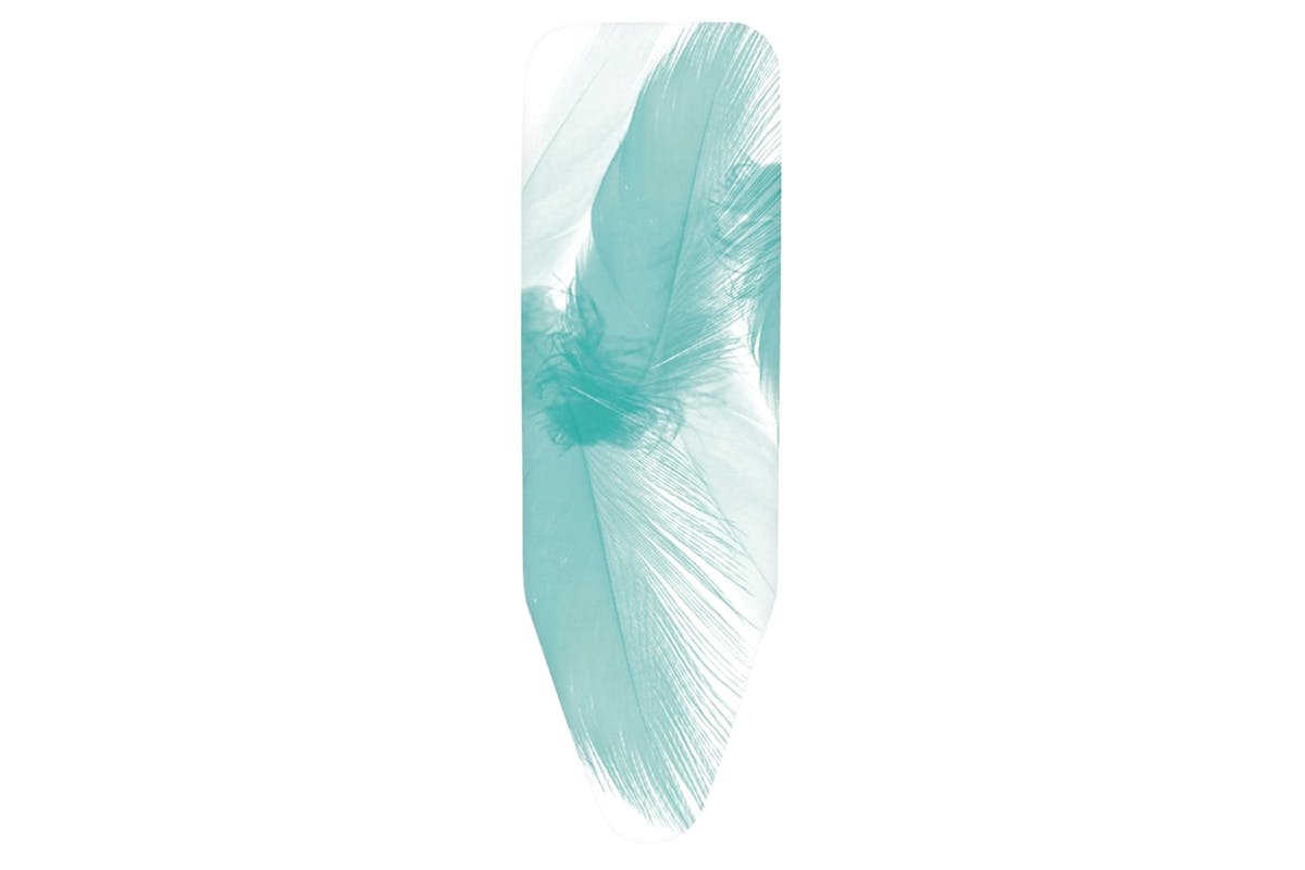 Brabantia Ironing Board Cover C | 124 x 45 cm-3