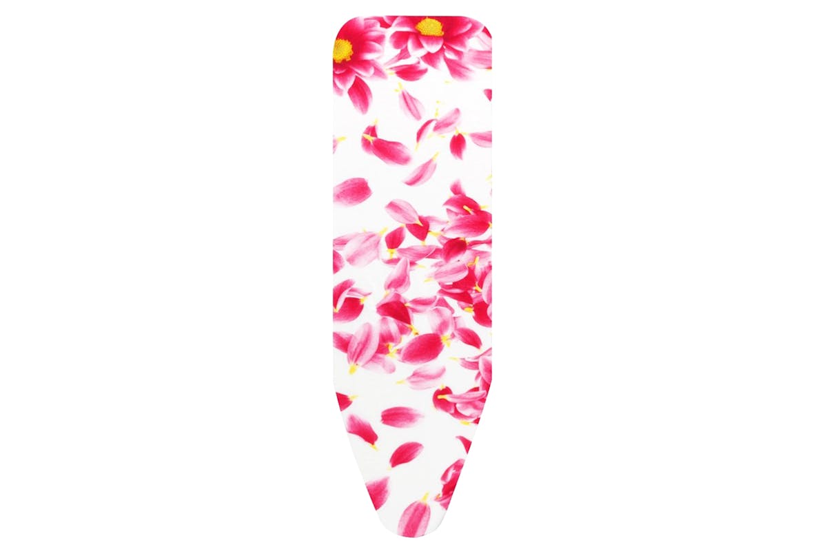Brabantia Ironing Board Cover C | 124 x 45 cm-4