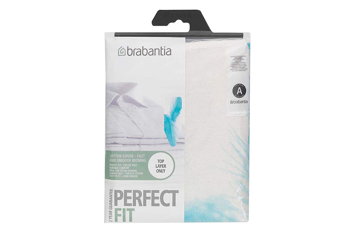 Brabantia Ironing Board Cover A | 110 x 30 cm