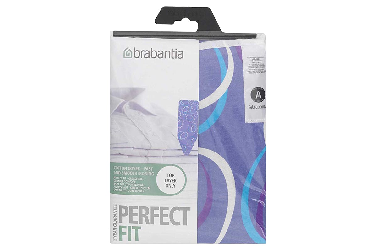 Brabantia Ironing Board Cover A | 110 x 30 cm-2