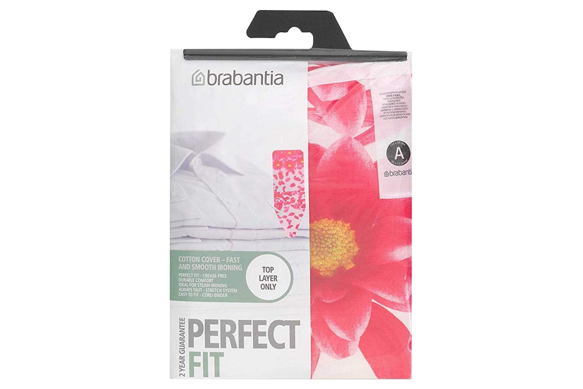 Brabantia Ironing Board Cover A | 110 x 30 cm-3