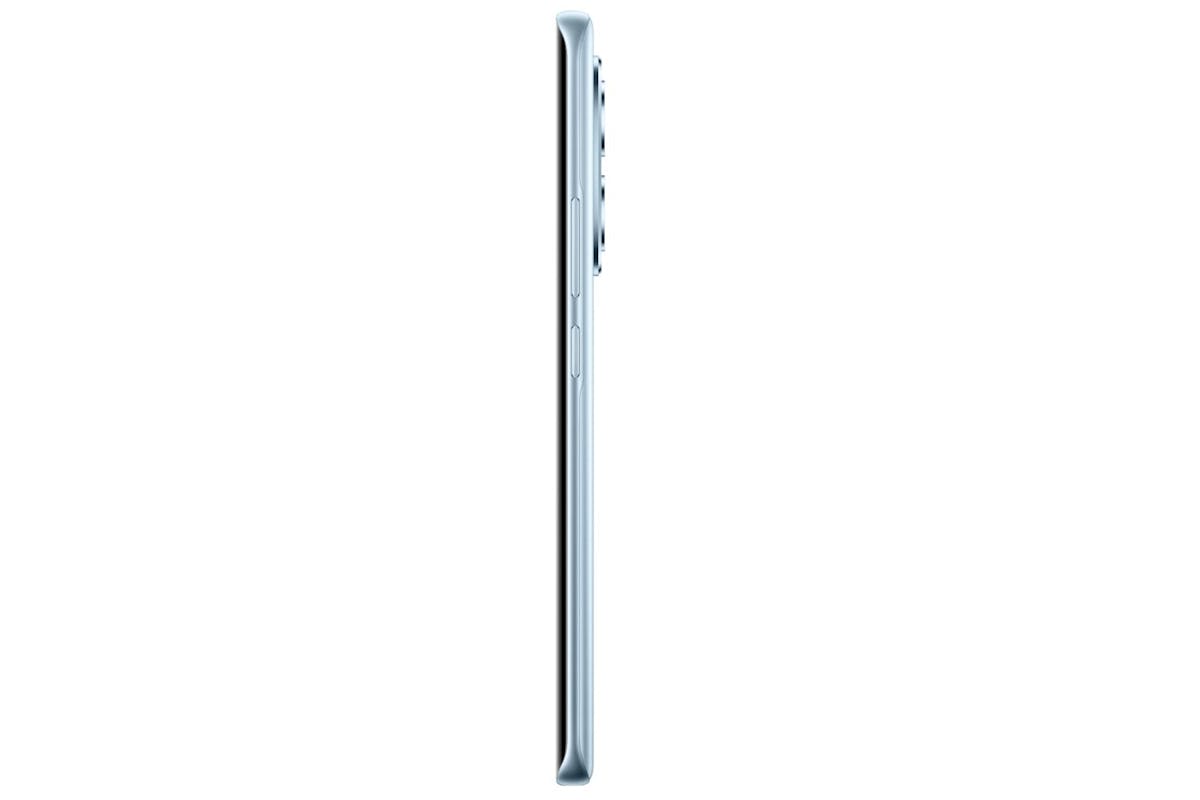 Xiaomi Redmi Note 15 | 128GB | Blue-5