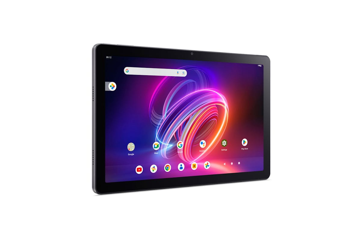 Acer Iconia P11 11" Tab | 8GB | 128GB | Iron-3