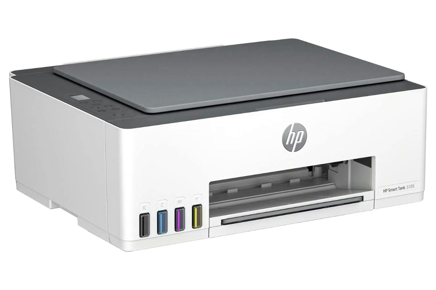 HP Smart Tank Plus 5105 Wireless All-in-One Colour Printer