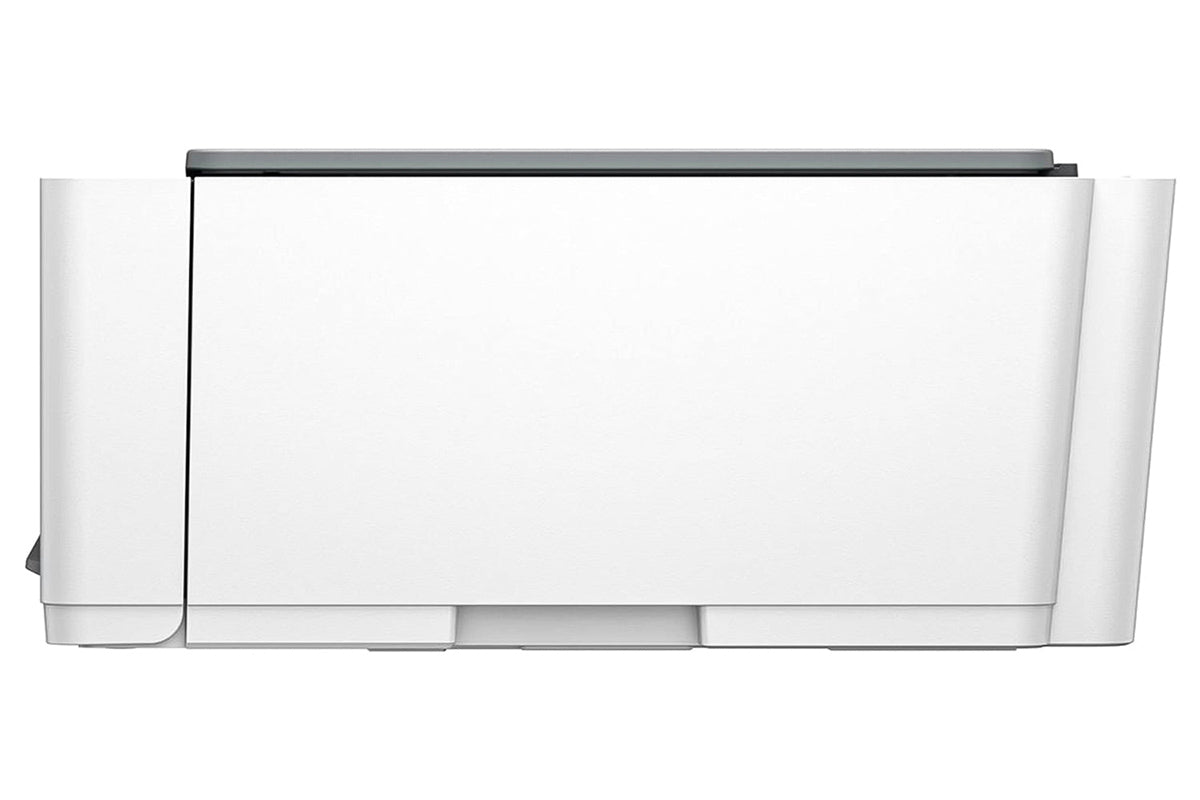 HP Smart Tank Plus 5105 Wireless All-in-One Colour Printer-5
