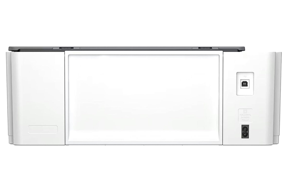 HP Smart Tank Plus 5105 Wireless All-in-One Colour Printer-6