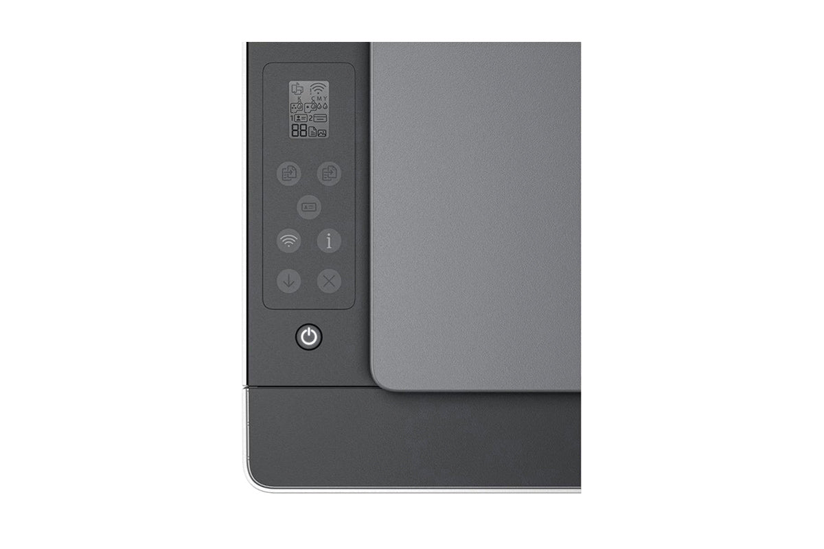 HP Smart Tank Plus 5105 Wireless All-in-One Colour Printer-7