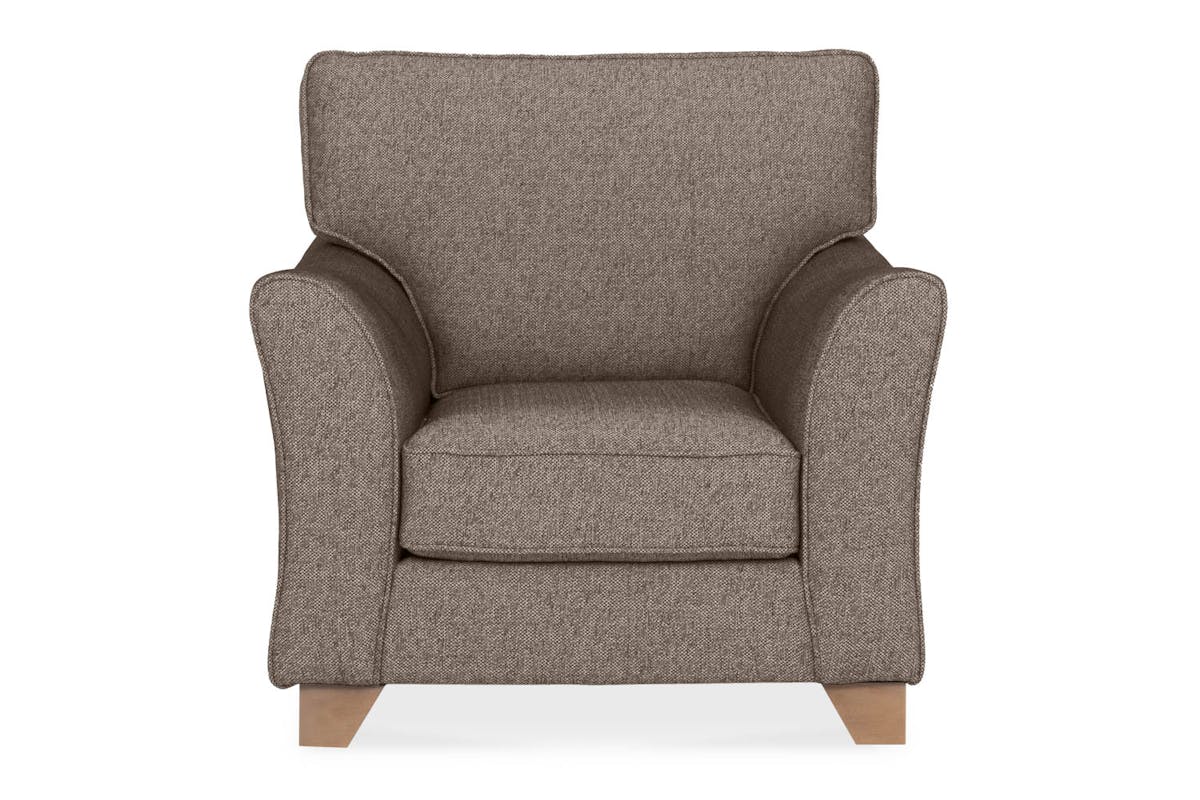 Shannon Armchair | Colour Options-7