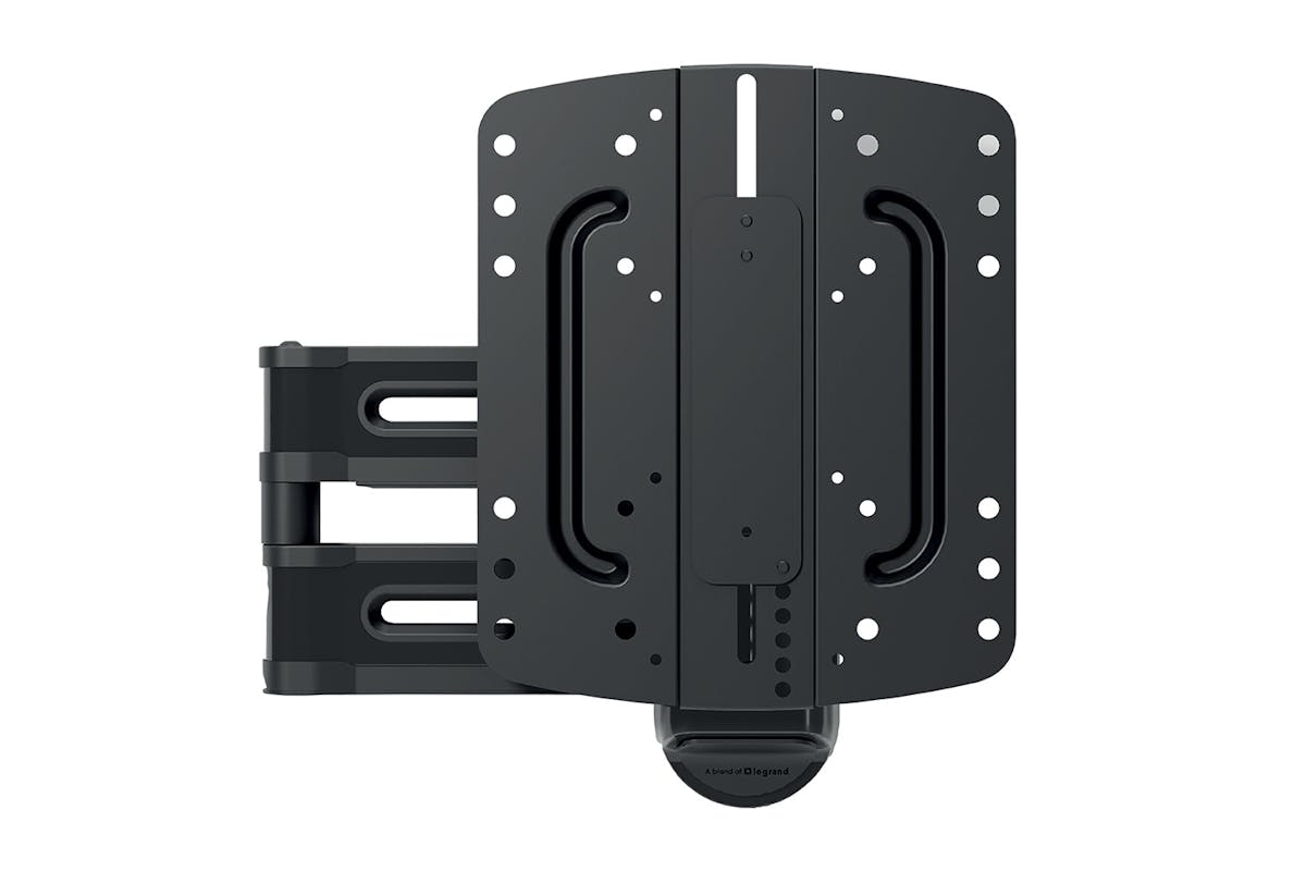 SANUS Advanced Full-Motion 4D Shift for 19