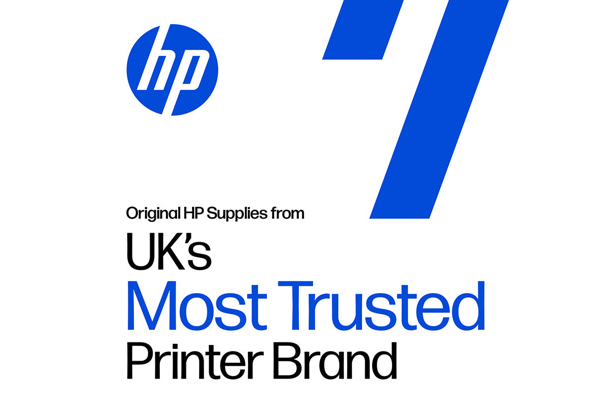 HP 32XL 135ml Original Ink Bottle | Black-4