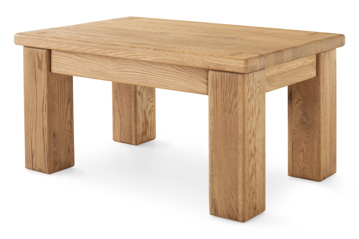 Hamilton Coffee Table | Natural-2