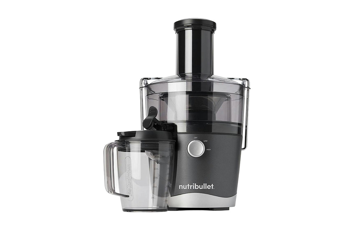 Nutribullet 800W Juicer | 01515