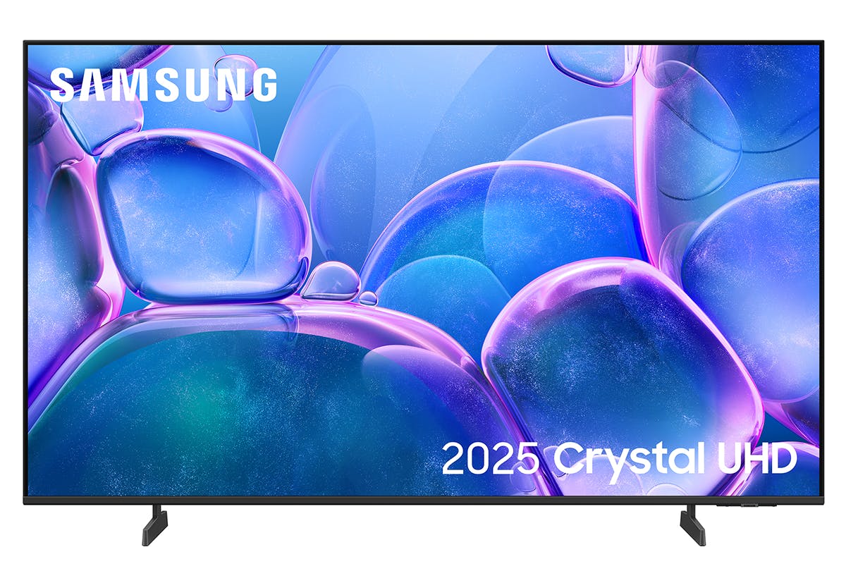Samsung U7000F 55