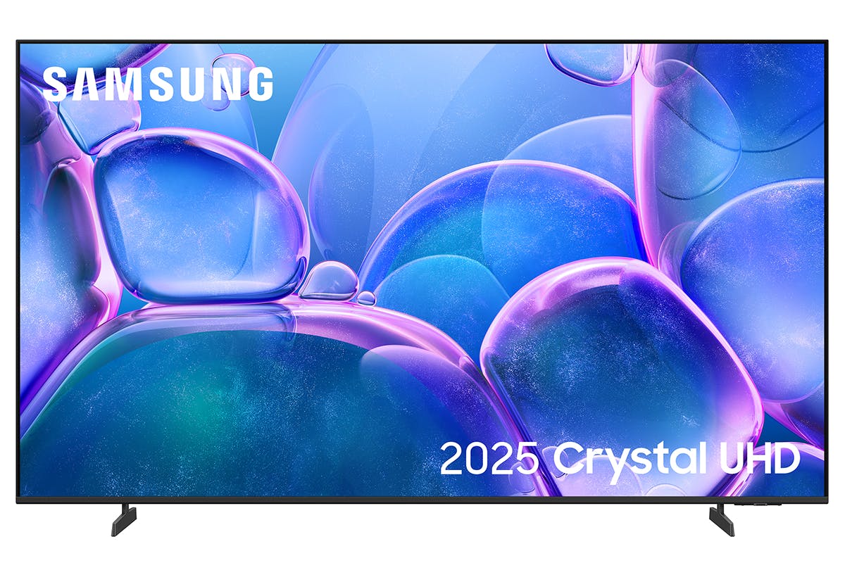 Samsung U7000F 65