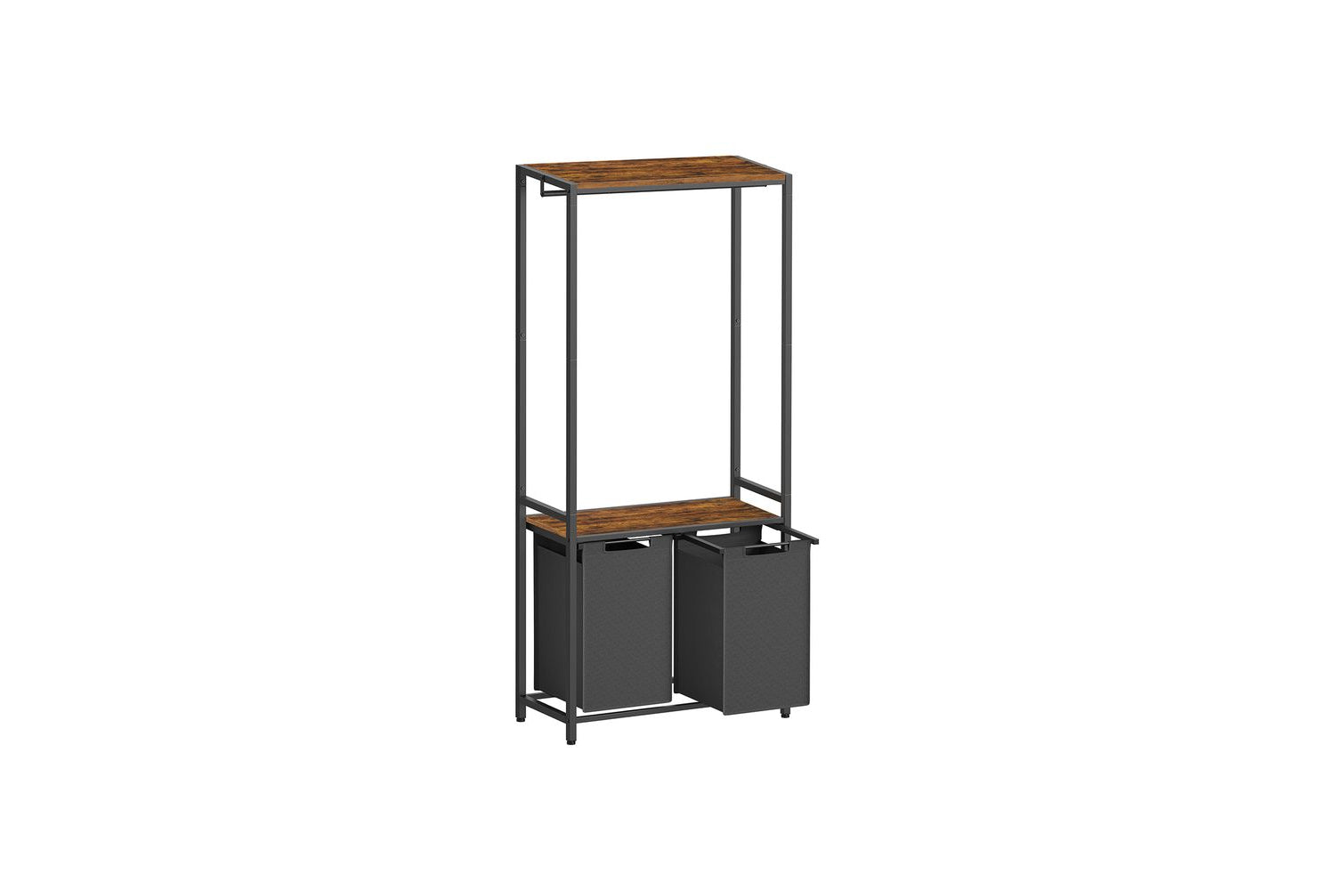 Vasagle Blh231b02 - Laundry Basket