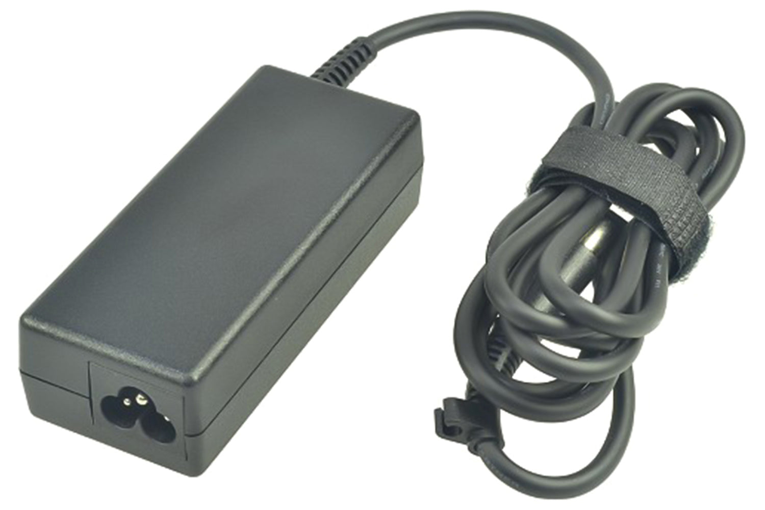 2-Power HP Ultraslim Docking Station (2013)