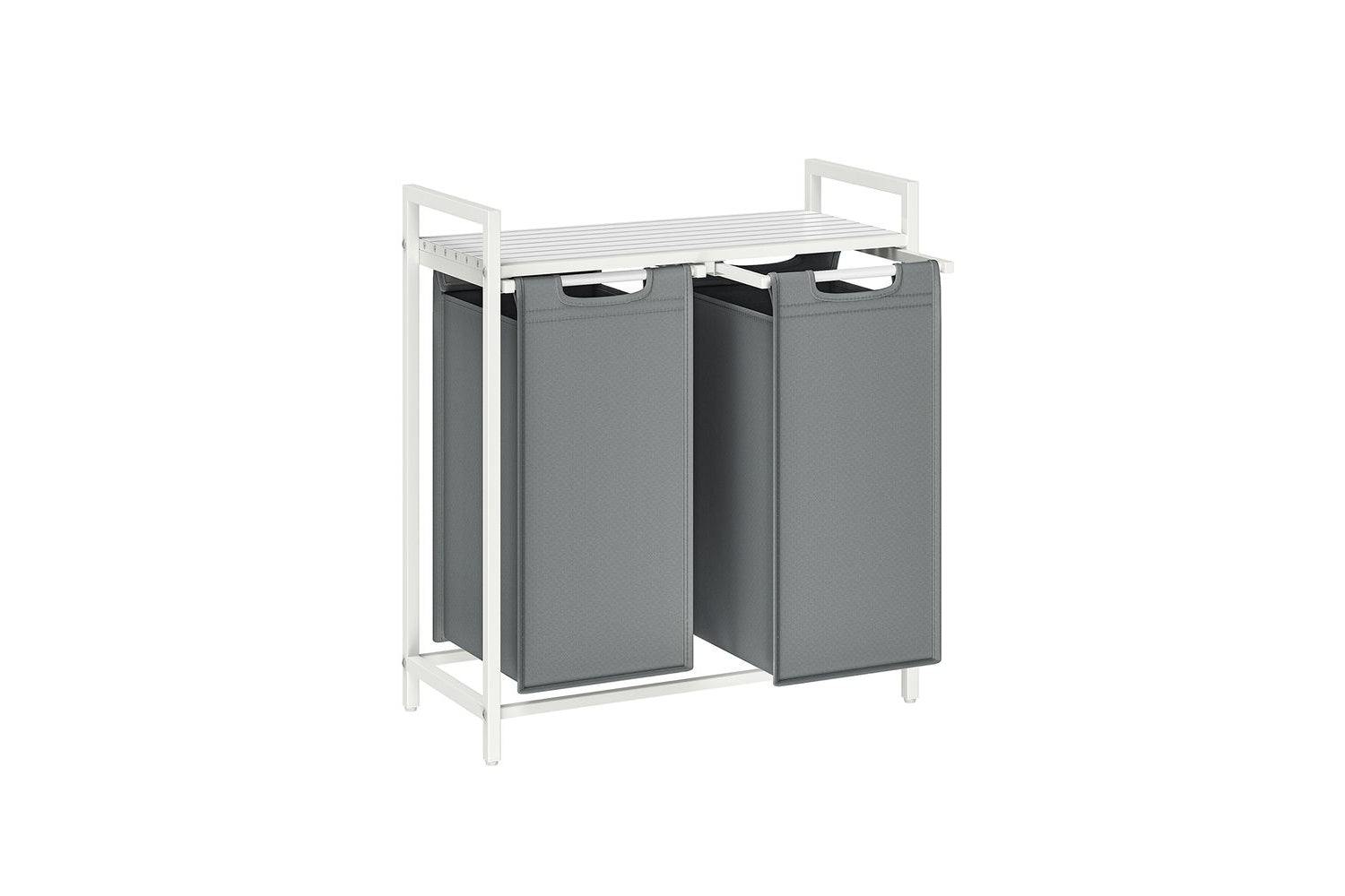 Vasagle Blh201w11 - Clothes Hangers