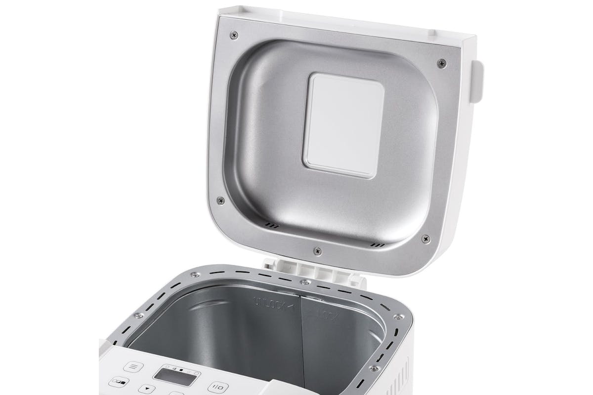 Russell Hobbs Classics Breadmaker | 27260-2