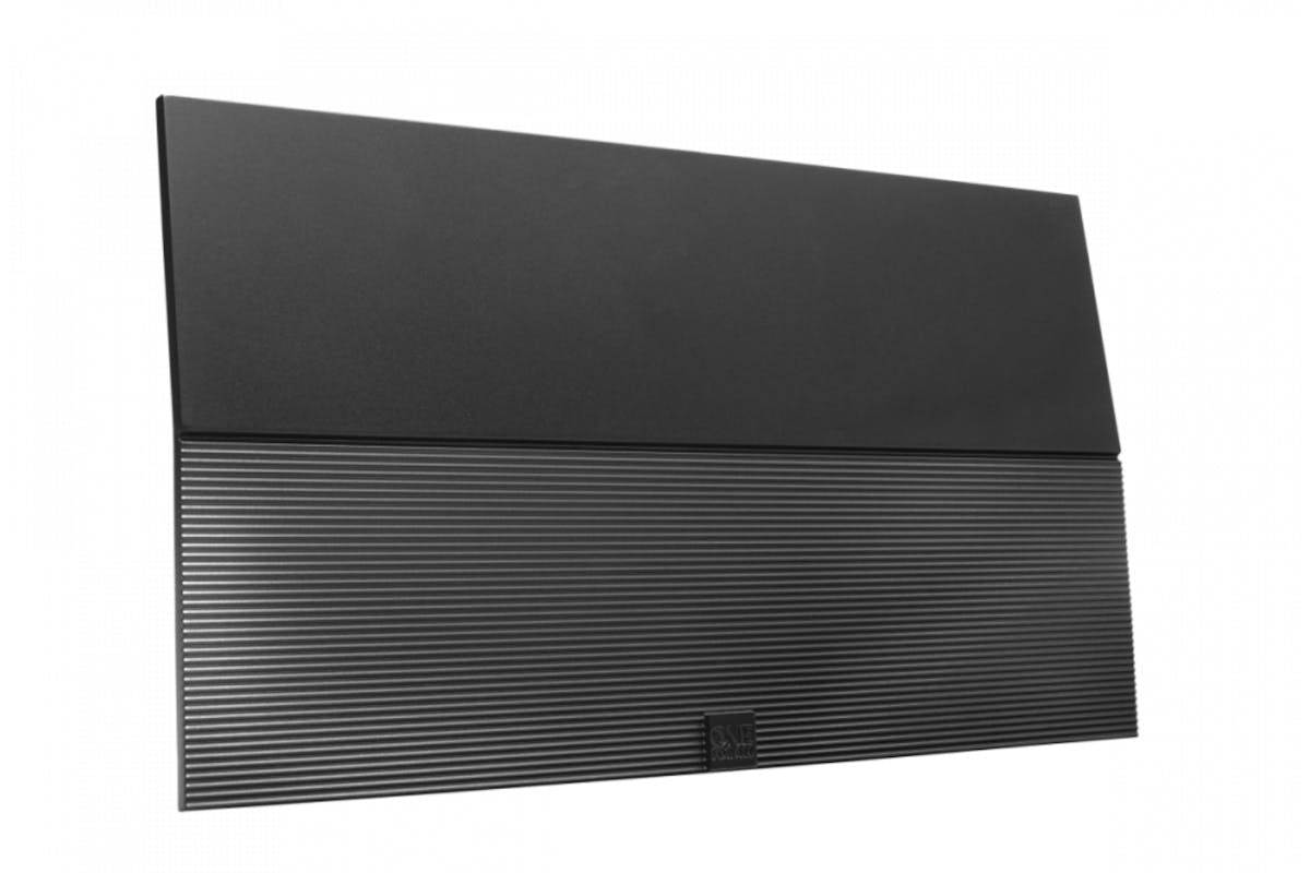 One For All Amplified Indoor HDTV Antenna | SV9432