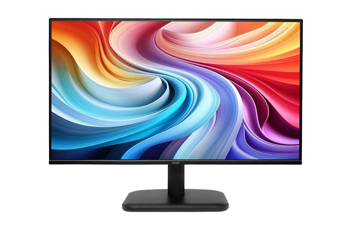 Acer EK271 P6bi 27