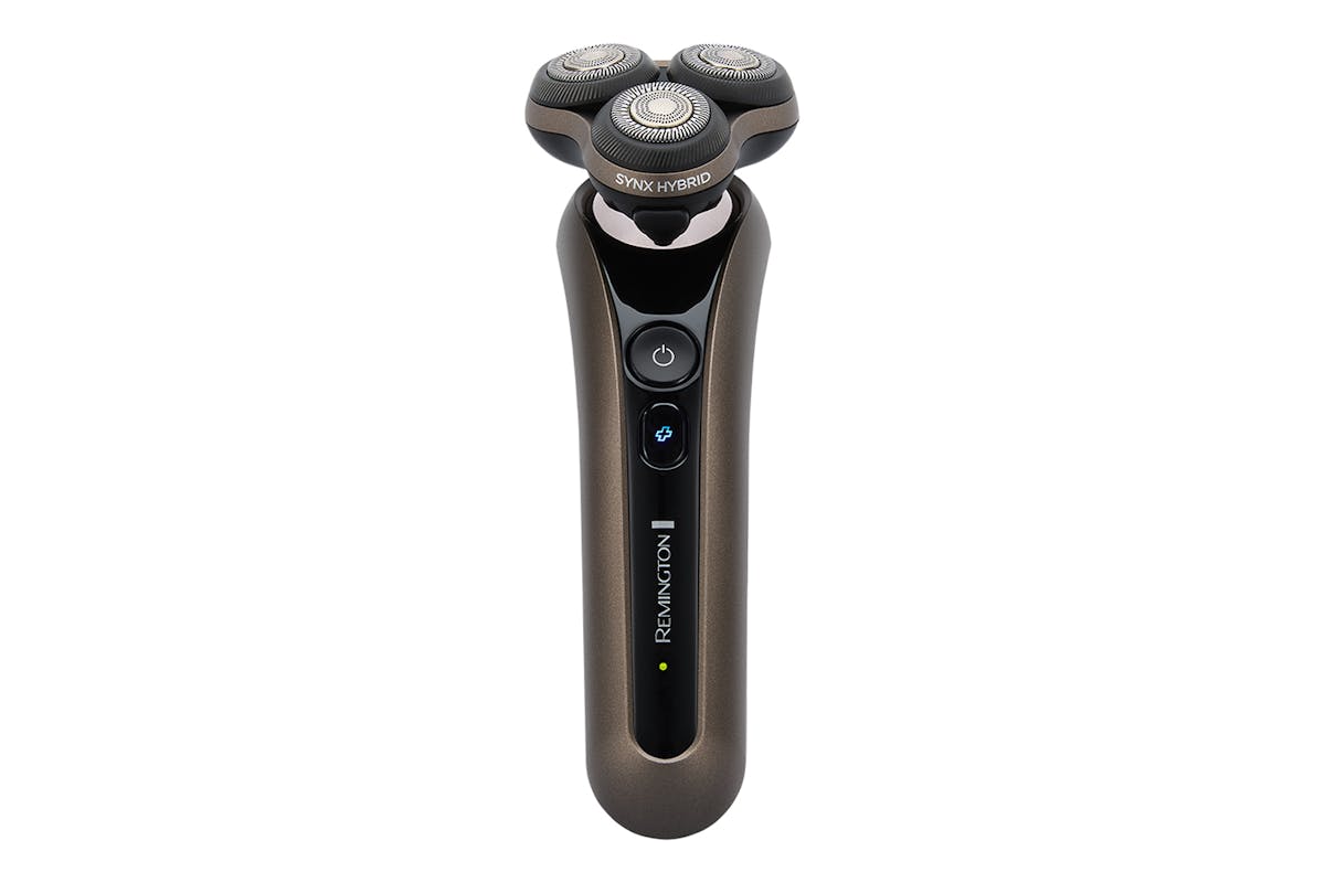 Remington X9 Limitless X Rotary Shaver | XR1795X9