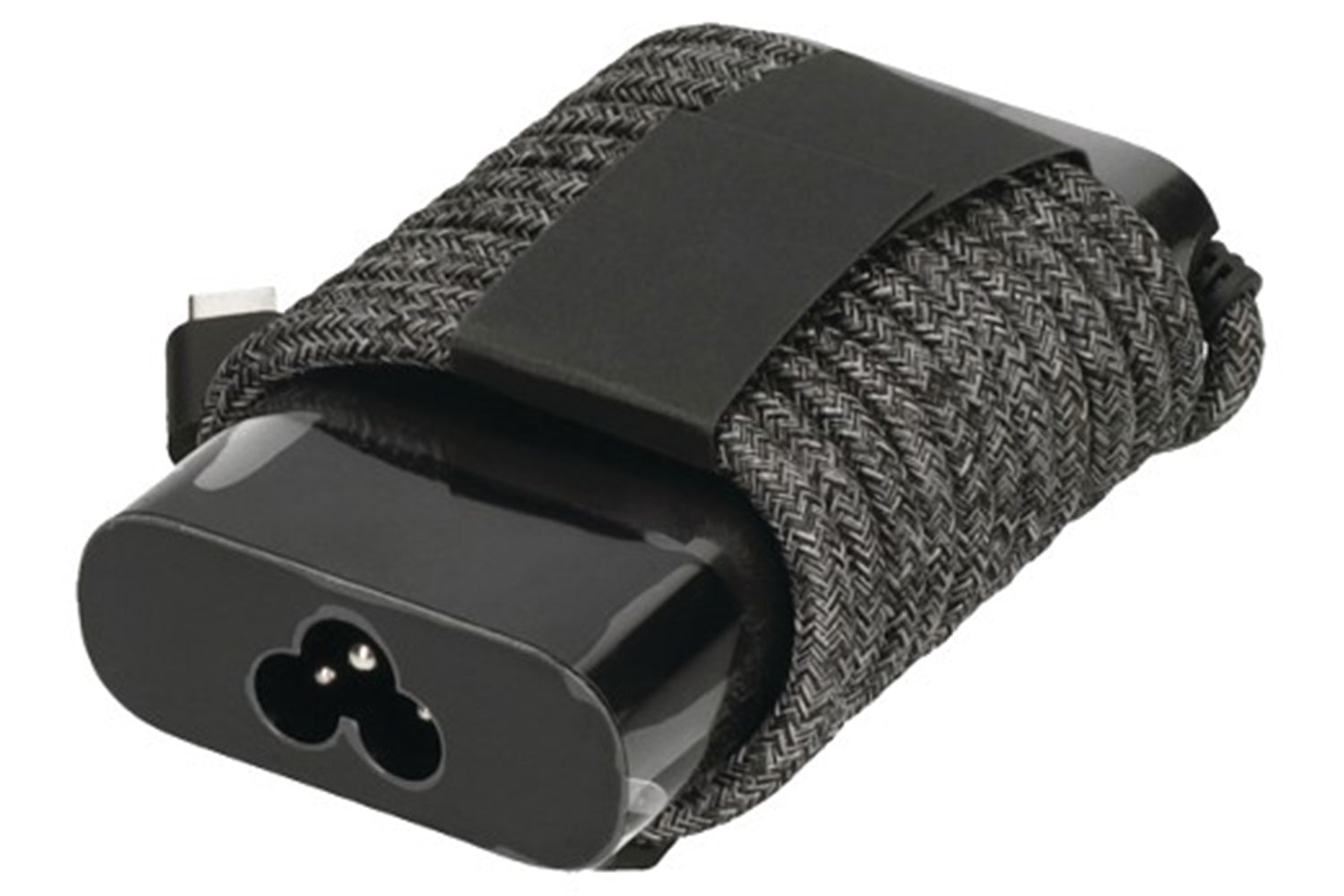 HP AC Adapter USB Type-C 65W